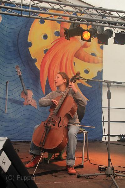 20110703-1300 HPTZelt_Bal O Gadjo_D-F4847-IMGB5558-5.jpg